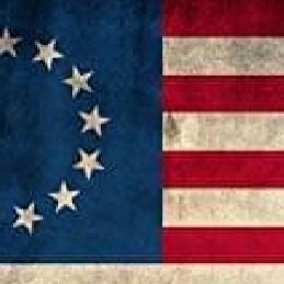 Finally, be strong in the Lord and in the strength of his might. 11 Put on the whole armor of God.