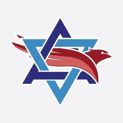 Visit AmariahOrg's profile on GETTR. View their posts, photos, videos, and connect with them on the social platform.
