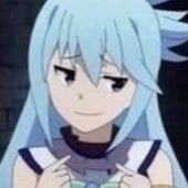 follow back you ain’t no celebrity | @useless_blue_mf on twitter | she/her/they/them | don’t take the things i say on he...