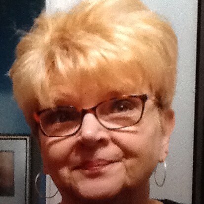 retired Registered Associate