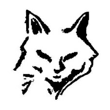 tarotist, animal rights extremist, Christian, Independent, Constitutionalist, TAM, radical for Liberty & Capitalism 🐾 O...