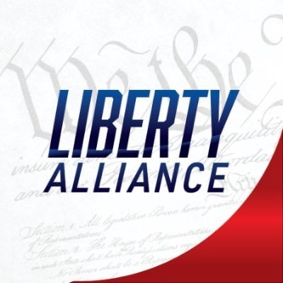 Liberty Alliance exists to provide a place for Conservatives and commonsense Missourians to protect the values that make...