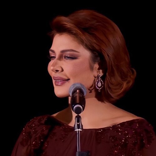 اتوقع اني العربيه والسعوديه الاولى ههههههههههههههههههههههههههههههههههههههههه 