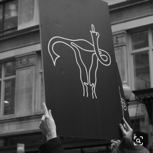 regeet if you ship donny trumpet and vladimir. i’ve gotta know. 