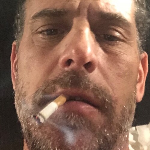 Ukrainian Energy Expert, Chinese Investment Adviser,Abstract Artist, Smartest guy the Big Guy knows, Executive Networkin...