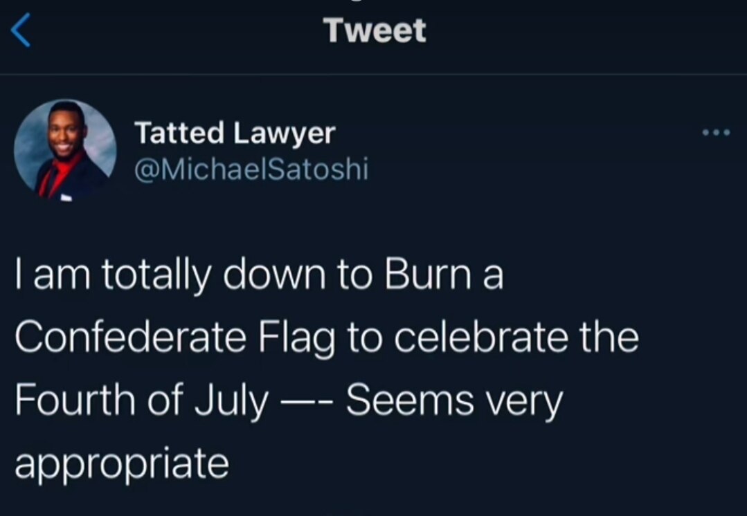 This is the only 4th of July celebrations I will be participating in.
#4thofjuly #4thofjuly2021 