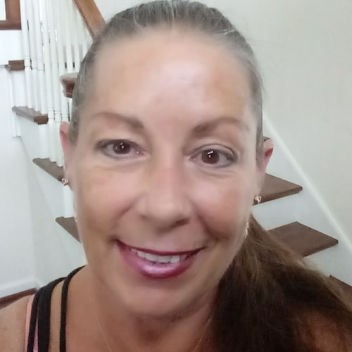 True Patriot, love God, my Country, my guns & Trump is my President. #TrumpWon2020 #RiggedElection
FYI-If your posts are...