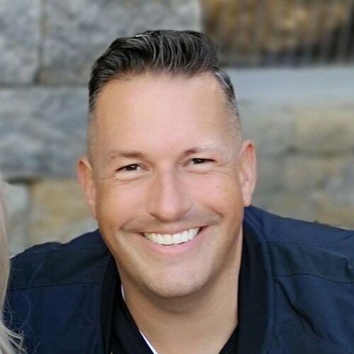 I'd rather live like a man, than die like a coward.🇨🇦🇺🇸