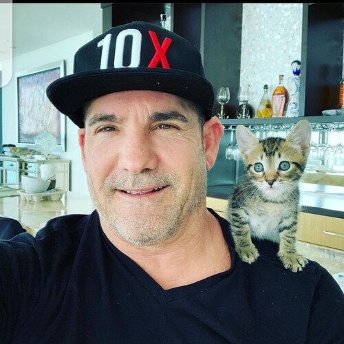 Crypto Enthusiast, lover of God and good governance. I belive more in investing than working over 5 hours