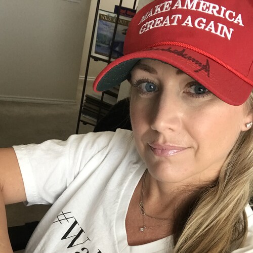 Free Thinker! You may not like what I have to say, but I’ll always be honest. #SaveAmerica #UnitedWeStand #ProtectFreedom #WeThePeople 🇺🇸❤️🇺🇸