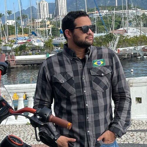 médico terrivelmente cristao motociclista
Christian medical doctor and motorcyclist
 #harleydavidson #dyna #starwars #re...