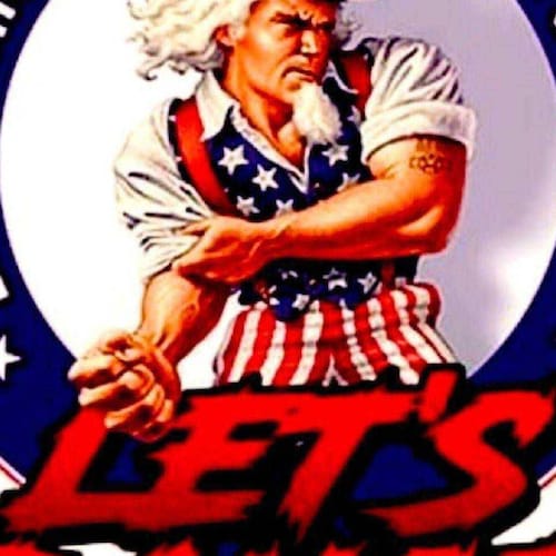 welder trained self defense 30 yr.s shorin Ryu  love harley Davidson have pan & knuckle