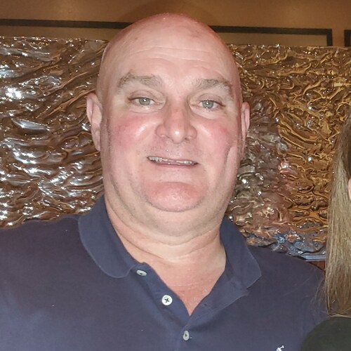 I am a true American. Very Conservative Man who knows that Trump is my PRESIDENT!🇺🇸🇺🇸🇺🇸🇺🇸🇺🇸🇺🇸🇺🇸🍊🍊🍊🍊