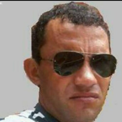 Perfil Cristão Paulista de Direta raiz ,não existe Bandeira mais linda que a nossa verde e amarela ! 🇧🇷 GLÓRIAS AO DEU...