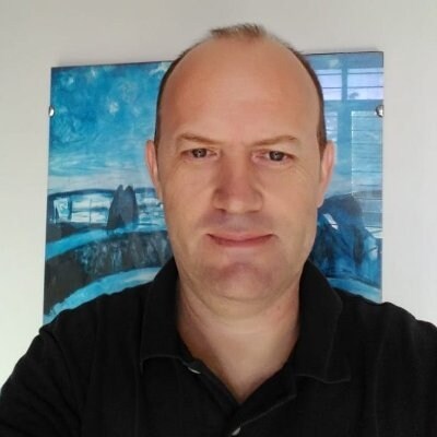 Somos todos Bolsonaro por um Brasil melhor