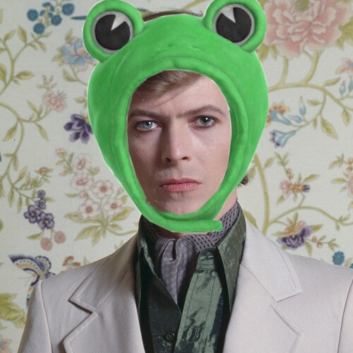 regeet if john mulaney killed princess diana or if you're a homosexual