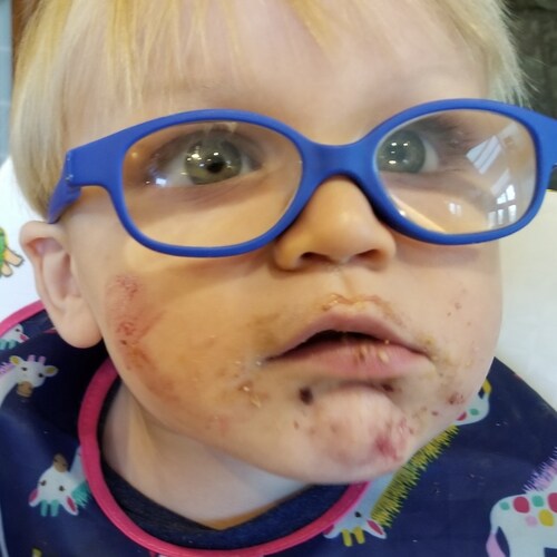 Are you f-ing kidding me