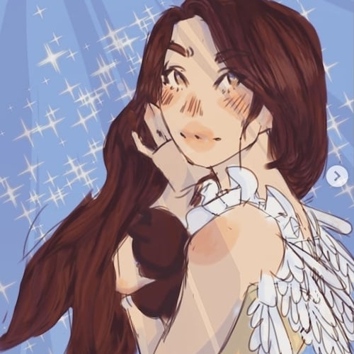 Wife, mom, Christian. Love God, family, Country- IN THAT ORDER. Speak my mind - don't  care about "fragile FEELZ". Sh!t ...