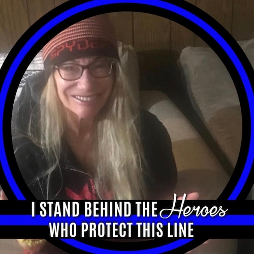 Visit Katarinaz's profile on GETTR. View their posts, photos, videos, and connect with them on the social platform.