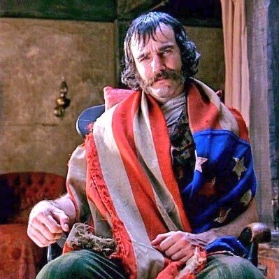 Pray for our Country 2024!!