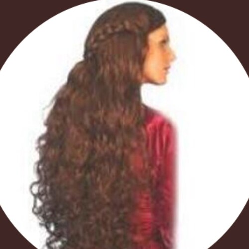 End communism, globalism, monopolies, relativism, evil BigPharma/Bio. Tradition is foundation for true progress. #GodFir...