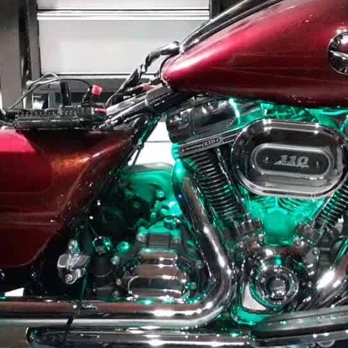 Patriot 
USAF 76 - 80 SAC/M.P.
Never Vax