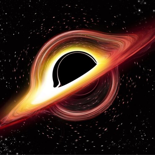 BETTR Ape Community #AMC $AMC #FinancialTreason