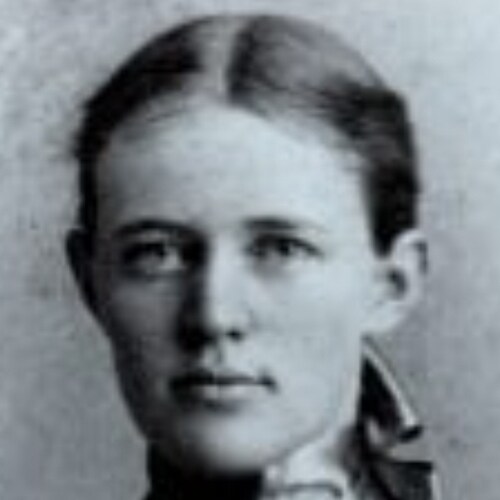 American Patriot, True Feminist, Christian, Wife & Mother