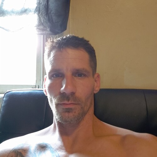 watching the world go to shit isnt has cool as I though it would be