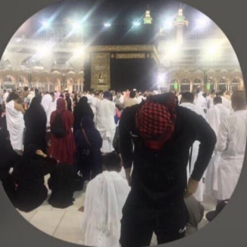 love for 8 followers 🤞❤️