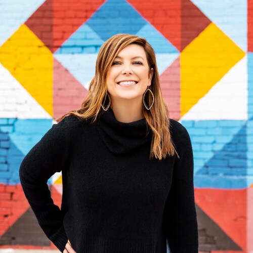 I'm the color & pattern loving interior designer behind STUDIO TEN 25. DHome Magazine’s Best Designers 2012-2021. Dallas...