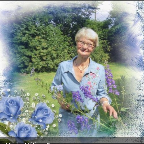 retraite en Normandie