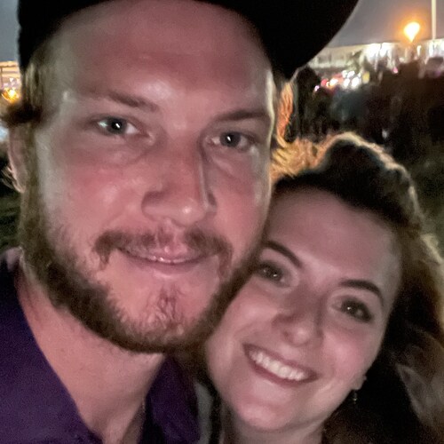 Jesus can fix it… give it to Him!