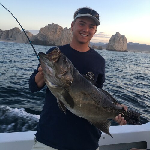 Rio Grande Valley ➡️ The Swamp. Straight shooter except with a shotgun. MAGA. Instagram is the same handle.