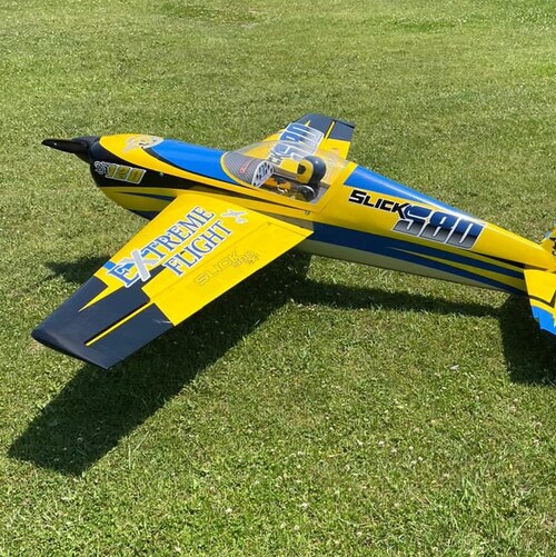 That’s what I got for answer from some clown on here. “How about go fuck yourself. Is that a good en...