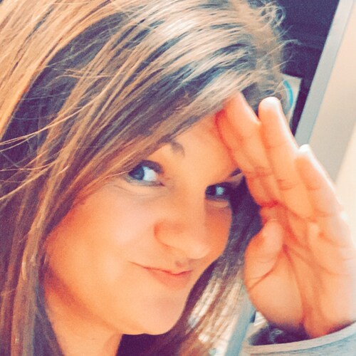 God & Counrty #merica