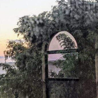 God, Country, Freedom, Family. Jesus chic to the core. Trump won! God Wins. WWG1WGA