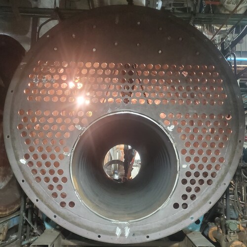 America For Americans! 🇺🇲 - the Constitution will set you Free! 🇺🇲 - NRA - NYSRPA - 🇺🇲