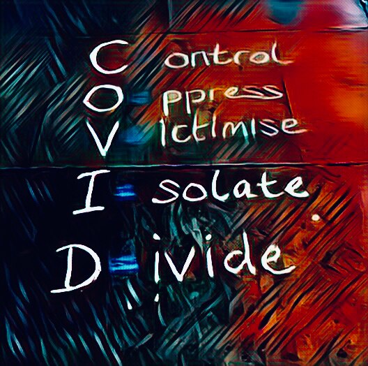 What Democrats do Best  