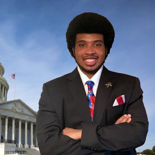 Restore The Republic. #ChicagoWins #TeamIL