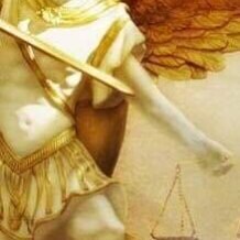 Catholic, Christian, Army Vet
X: JonA✝️@jonagelo