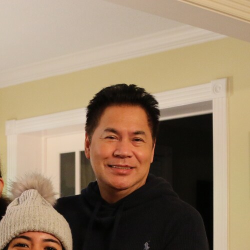 Jesus is my Savior! Trump is my President! #Patriot🇺🇸 #Conservative🇺🇸 #AntiVax There’s no 2022 or 2024 if 2020 isn’t...