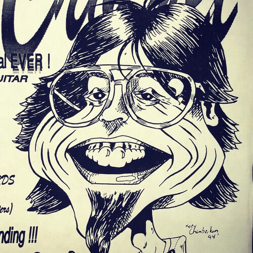 Visit Kreauxssh's profile on GETTR. View their posts, photos, videos, and connect with them on the social platform.