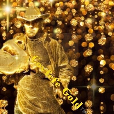 Trump 2024, Veteran, Retired Sgt. LEO 🇺🇸 Huge General Flynn Supporter. ⭐️⭐️⭐️ I’m looking to find my lost Twitter fami...