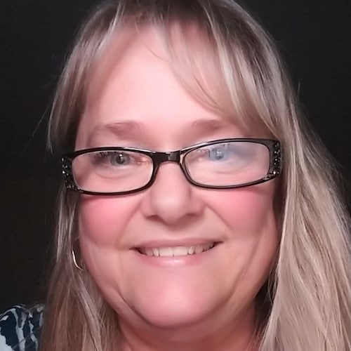 Obsessed with cleaning up Ohio and DC!