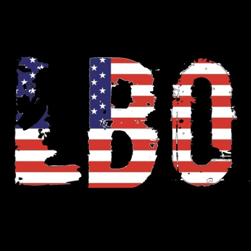 🇺🇸 Veteran owned and operated outdoor brand. Use code GETTR for 15% off all orders!
