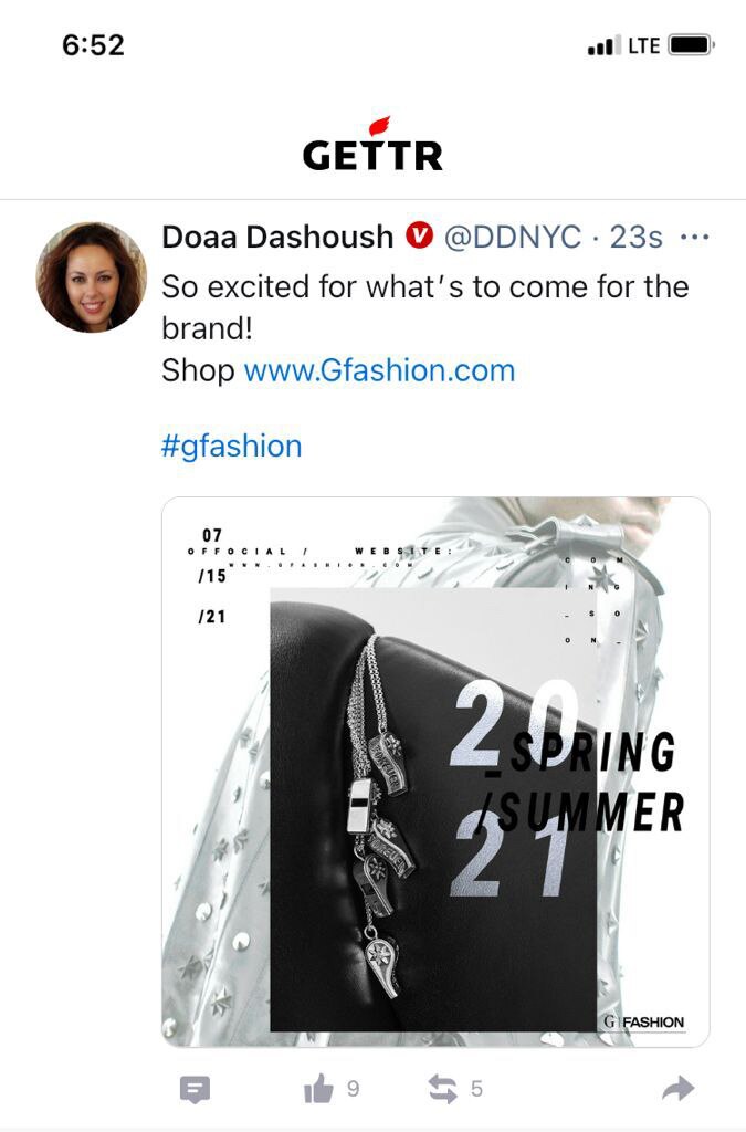 G翻身又翻了一个身…… https://www.gfashion.com/zh/