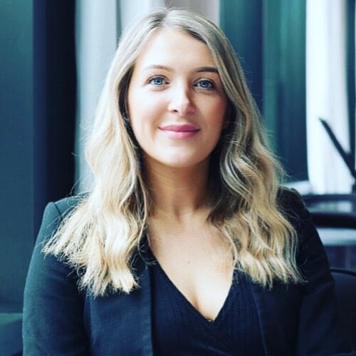 Sales Consultant |Crypto Currency Trader and Professional Bitcoin Trader|Binary Options| Stocks|10+ Digital Asset Broker...