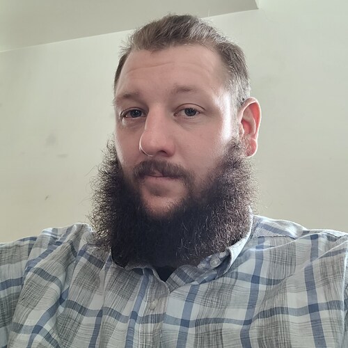 2A advocate,Patriot, Live free or die, Death is not the worst of evils