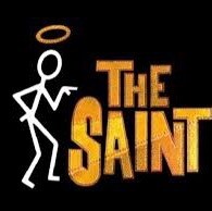 Visit da_saint's profile on GETTR. View their posts, photos, videos, and connect with them on the social platform.